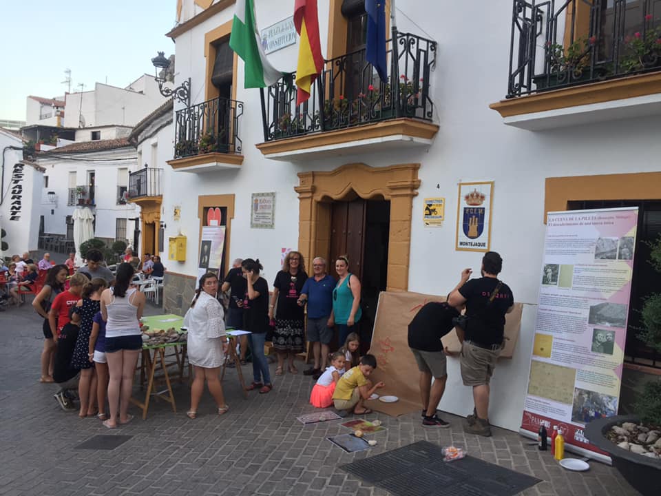 66754438_2391460941177124_857795524101668864_n